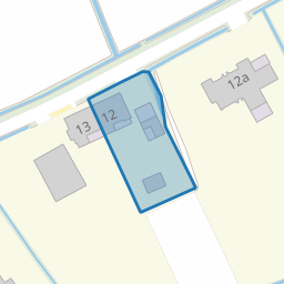 Perceel HZE00-D-2949