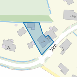 Perceel HZE00-D-2957