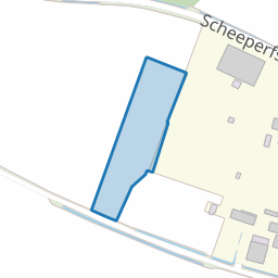 Perceel HZE00-D-2969