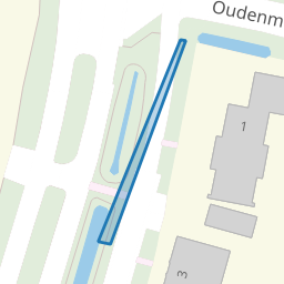 Perceel HZE00-D-2976