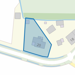 Perceel HZE00-D-2981