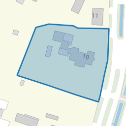 Perceel HZE00-D-2983