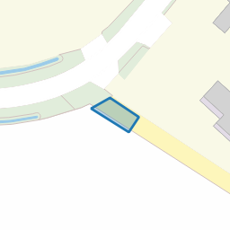 Perceel HZE00-D-3042