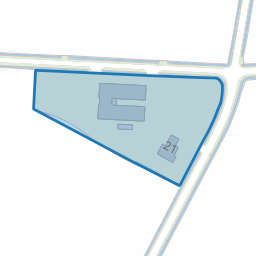 Perceel HZE00-D-3050