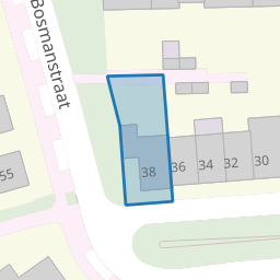 Perceel HZE00-D-3091