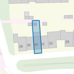 Perceel HZE00-D-3092