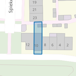 Perceel HZE00-D-3103