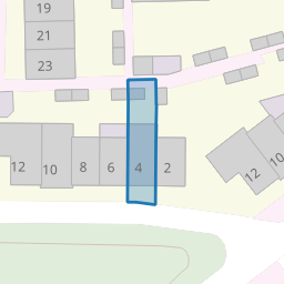 Perceel HZE00-D-3104