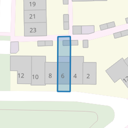 Perceel HZE00-D-3107