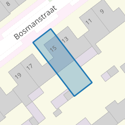 Perceel HZE00-D-3114