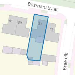 Perceel HZE00-D-3150