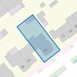 Perceel HZE00-D-3181