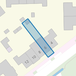 Perceel HZE00-D-3193