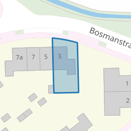 Perceel HZE00-D-3195