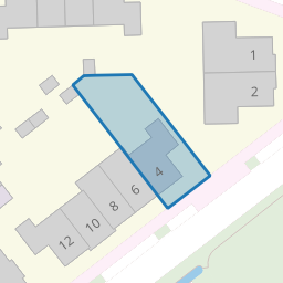 Perceel HZE00-D-3196