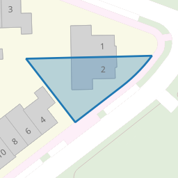 Perceel HZE00-D-3204