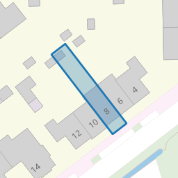 Perceel HZE00-D-3205