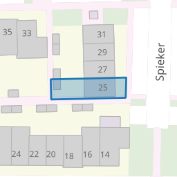 Perceel HZE00-D-3248