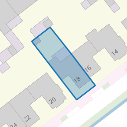 Perceel HZE00-D-3259