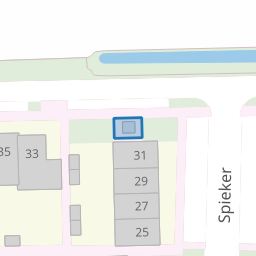 Perceel HZE00-D-3273