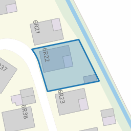 Perceel HZE00-D-3290