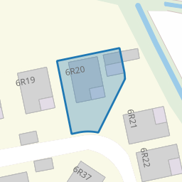 Perceel HZE00-D-3297