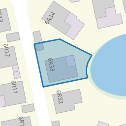 Perceel HZE00-D-3319