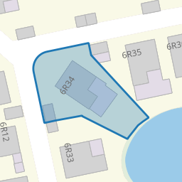 Perceel HZE00-D-3323