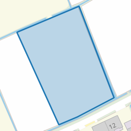 Perceel HZE00-D-3335