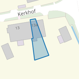 Perceel HZE00-D-3340