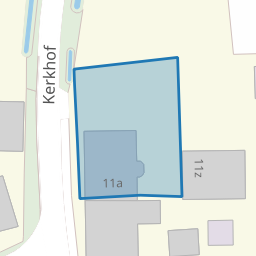 Perceel HZE00-D-3351