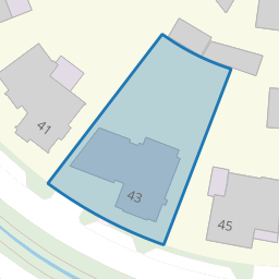 Perceel HZE00-D-3355