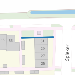 Perceel HZE00-D-3358