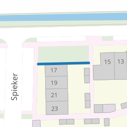 Perceel HZE00-D-3359