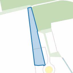 Perceel HZE00-D-3366