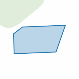 Perceel HZE00-D-3373