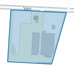 Perceel HZE00-D-3382