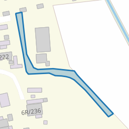 Perceel HZE00-D-3385