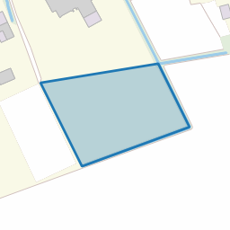 Perceel HZE00-D-3388