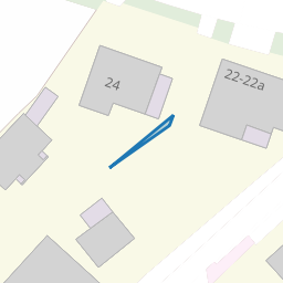 Perceel HZE00-D-3397