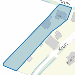 Perceel HZE00-D-3402