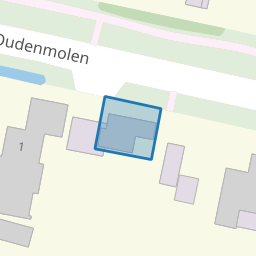 Perceel HZE00-D-3433