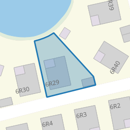 Perceel HZE00-D-3439