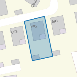 Perceel HZE00-D-3440