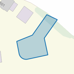 Perceel HZE00-D-3459