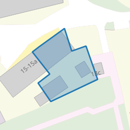 Perceel HZE00-D-3483