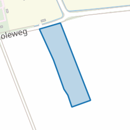 Perceel HZE00-D-3489