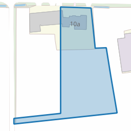 Perceel HZE00-D-3502