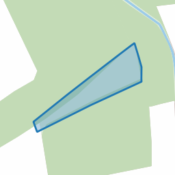 Perceel HZE00-E-427