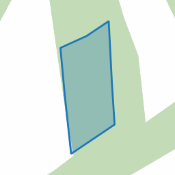 Perceel HZE00-E-430